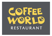 logo-coffee-world